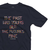 Future stone roses Men's t-shirt - The Working-class Brand