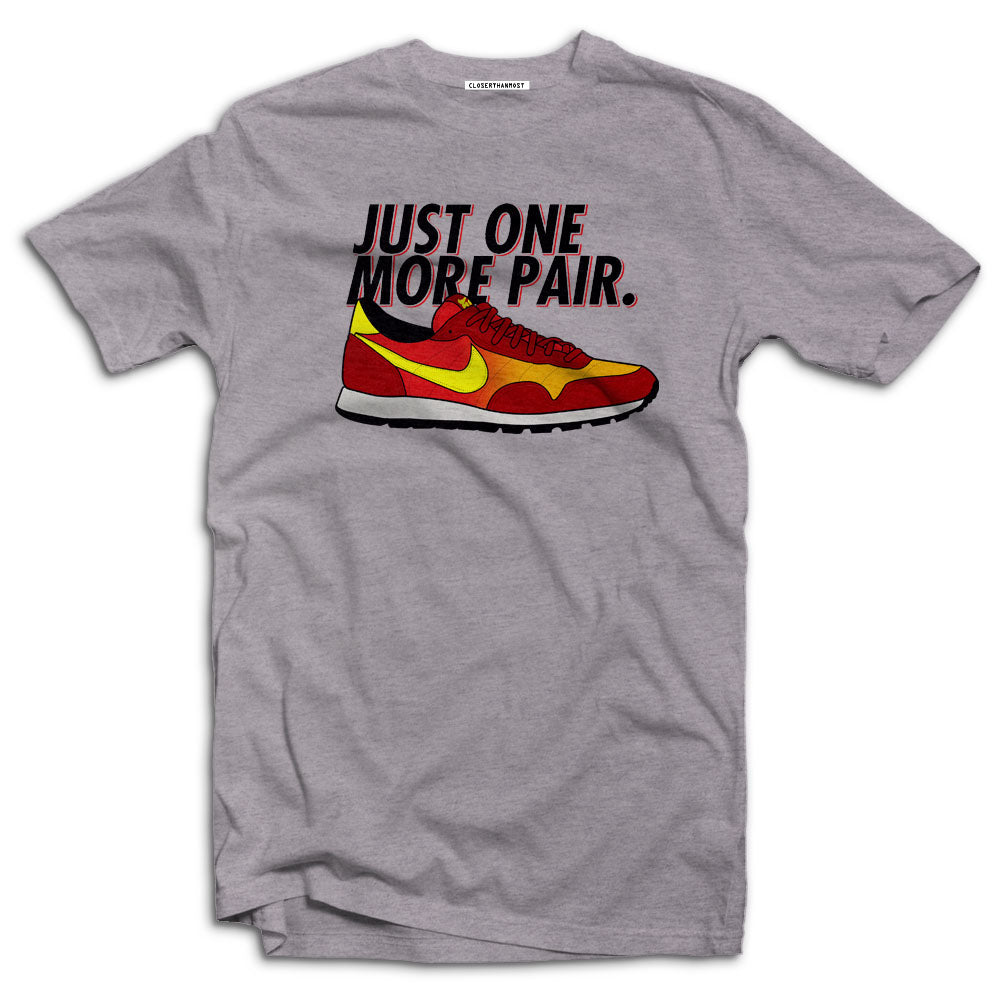 Nike air flame new arrivals shirt
