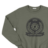 Northern Champions Men's sweatshirt - The Working-class Brand