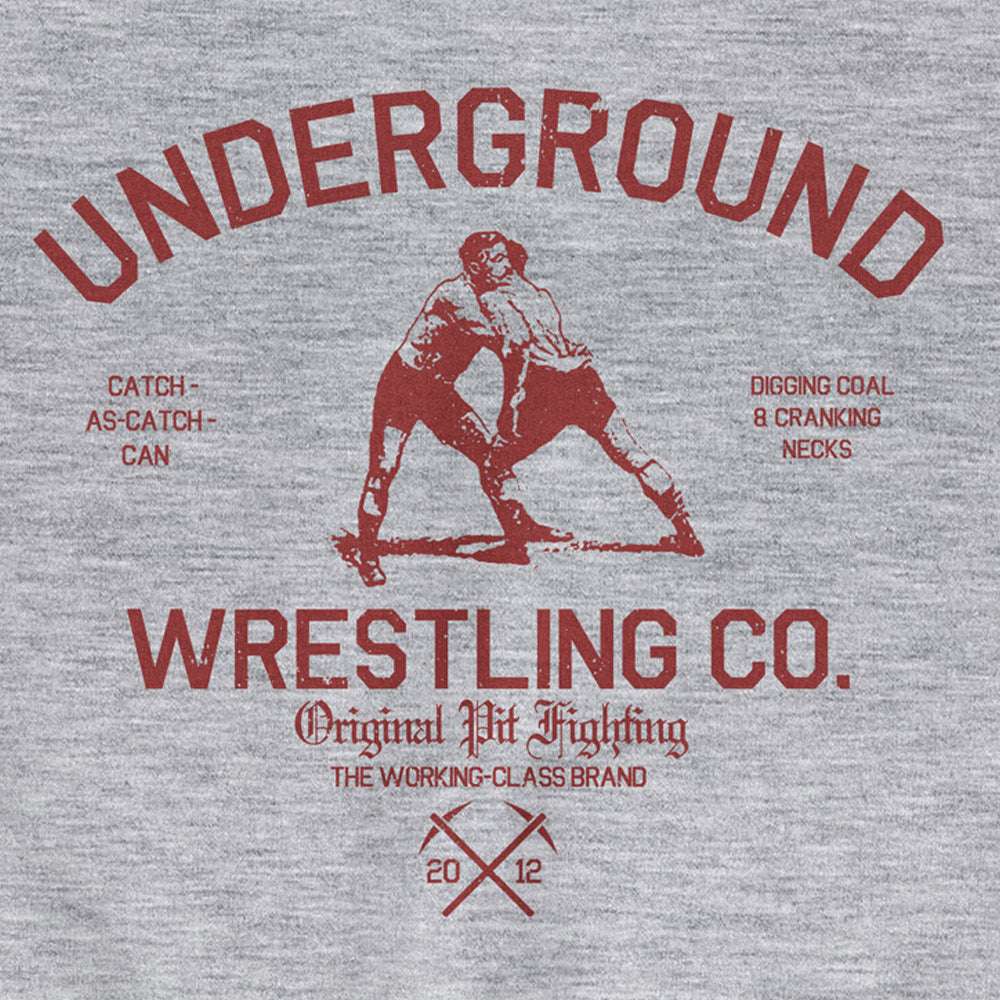 Este Es Mi Diseño De Fighting Camisetas Clásicas Fighter Boxer MMA