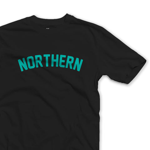 Northern t-shirt - The Working-class Brand