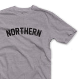Northern t-shirt - The Working-class Brand