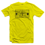Acid Casual Men's house music t-shirt - The Working-class Brand