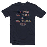 Future stone roses Men's t-shirt - The Working-class Brand