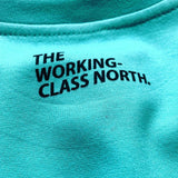 Northern sweatshirt - The Working-class Brand