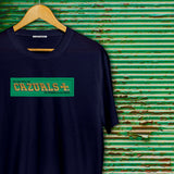 Rolling with the Casuals Men's t-shirt - The Working-class Brand - Closer Than Most