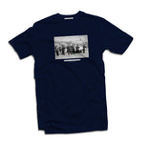 Shoot on sight squad Men's subcult t-shirt - The Working-class Brand - Closer Than Most